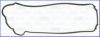 MERCE 1190160821 Gasket, cylinder head cover